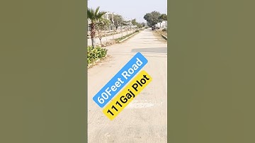 मानसरोवर में भी जेडीए अप्रूव्ड प्लॉट | Plots in Mansarovar Jaipur | Property in Jaipur