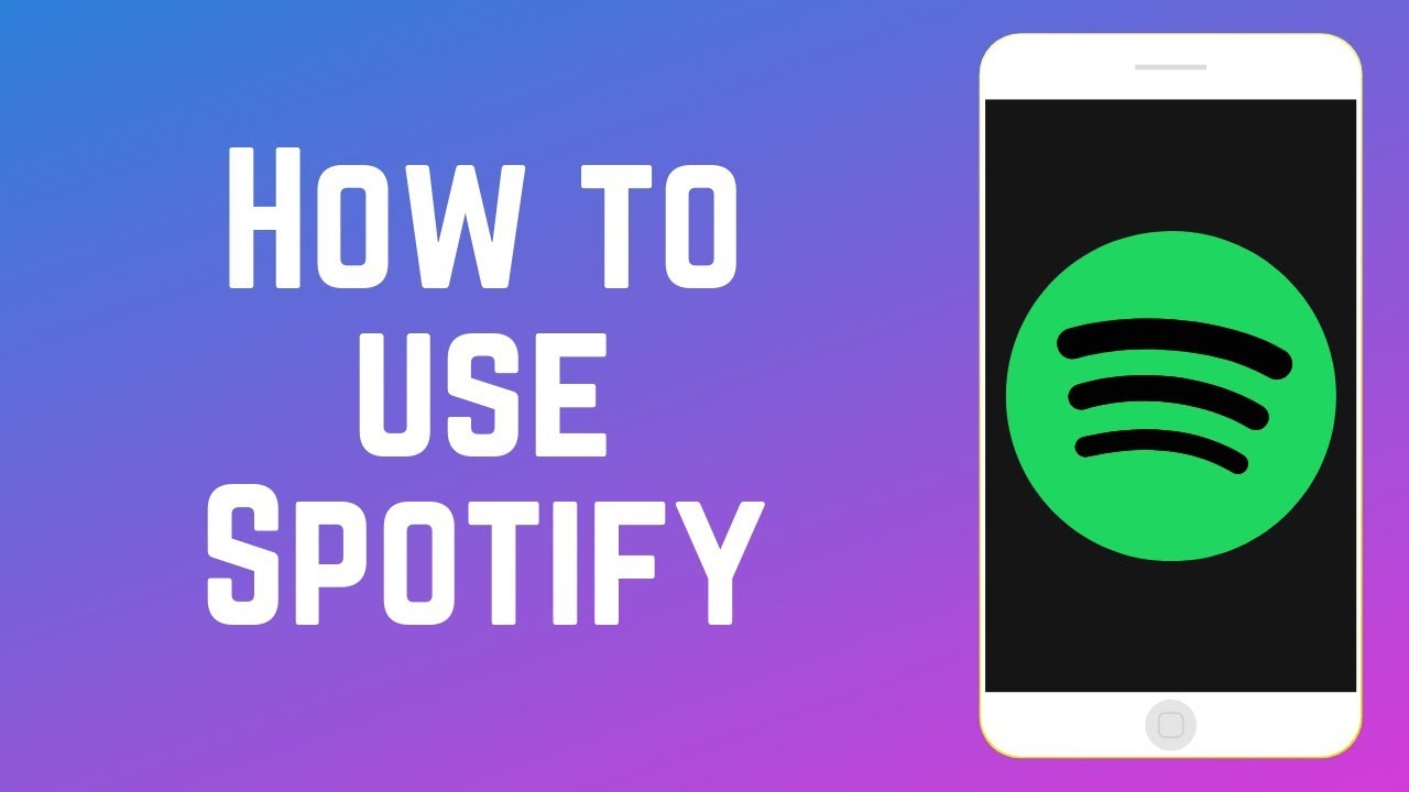 The Rxuss Spotify APK 2023 latest 9.5.59.965 for Android