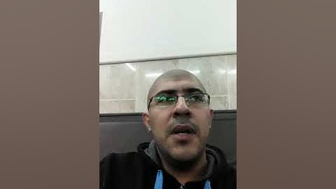 مقطع من سورة ابراهيم،ابراهيم محمد مصري