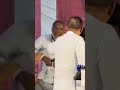 বিএনপি সরকারের সাথে তর্কে জড়ালেন জুলাই শহীদের বাবা #news #lifeisbutadream #rinadhaka #epitome