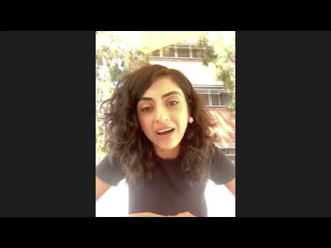 LSAT Scores Required