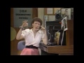Lily Tomlin as Ernestine on Big Show Part 2