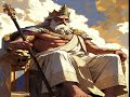 Iupiter Optimus Maximus - SPQR (Heavy Metal)