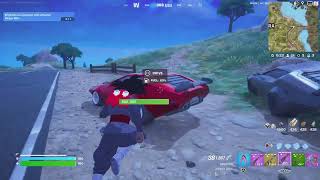 Fortnite_20240203193833