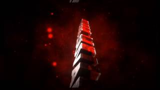 Random intro you can download