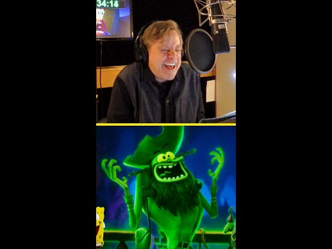 New Cast Featurette thumbnail