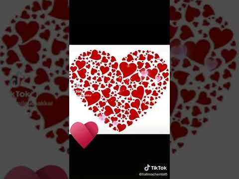 افخاطر اختي سميرة الله احفضها