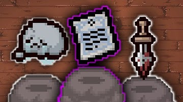 This Daily Run Was BROKEN