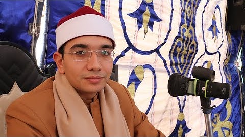 من سوره القصص رااااااائع