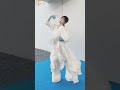 日向坂46『クリフハンガー』#高井俐香 #日向坂46_クリフハンガー