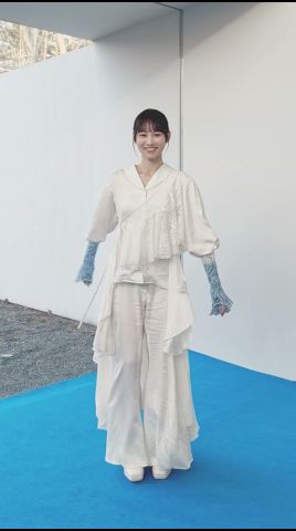 日向坂46『クリフハンガー』#高井俐香 #日向坂46_クリフハンガー - YouTube