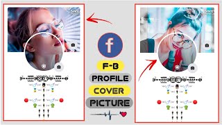 Facebook vip cover photos  Facebook vip profile photos  fb pic  fb cover pic  fb profiles pic