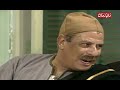 مسلسل احزان نوح حلقة 4 عبدالله غيث