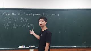機二甲 R1 第一題 U0811001 俞凱皓