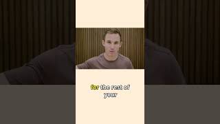 I’m 61 with $1.7M, How Much Can I Spend in Retirement?