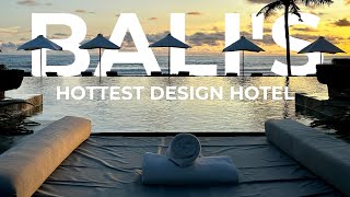 Inside The Soori Hotel Balis Best Design Resort