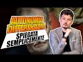 PerchÃ© lâ€™autonomia differenziata spaccherÃ  lâ€™Italia