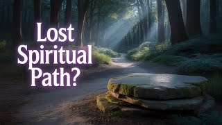 Spiritual Mistakes Blocking Your Connection With God (And How to Fix Them)