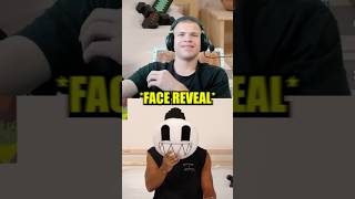 Jynxzi Reacts to ChainsFR's Face Reveal! 😱👀 Net Worth