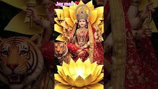 li #lipsync #lipsyncs #musicperformance