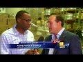 Acme paper  supply on wbal tv news workforce friday 8 21 2015