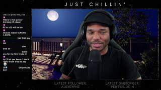 S10 Rogue. Chill vibes, new !Heartseeker video up! Farming for new builds.
Join this channel to get access to perks:
https://www.youtube.com/channel/UCs7g2e_trxbOvOrR5d2wVMA/join
#diablo4 #diablo #Rogue #DiabloPartner #maxroll
Thanks for watching!
Music in video by BravenProductions
https://www.instagram.com/bravenprodu...
You can catch me streaming every night at https://www.twitch.tv/dieoxide
Discord: https://discord.gg/3fTN3wu S10 Rogue. Chill vibes, new !Heartseeker video up! Farming for new builds.