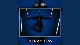 Pluma Era