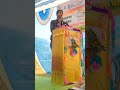 NSS बौद्धिक परिचर्चा  | Rani Durgawati college wadrafnagar