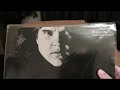 Meat Loaf Legacy - 2023 Unboxing a box of Meat Loaf Goodies