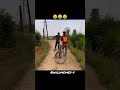 viral memes 🤣🤣#funny #creative #trending #like #video #viral