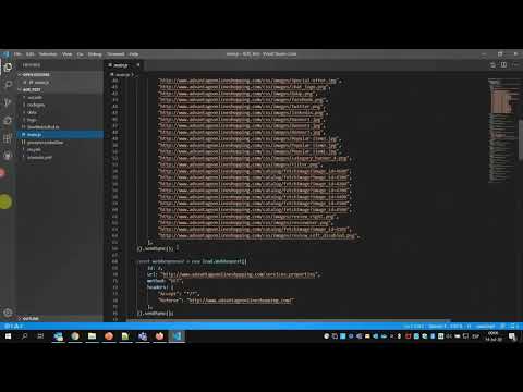 LoadRunner DEVELOPER
