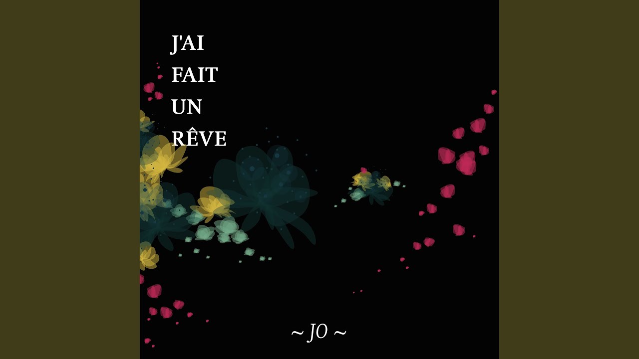 Au bout de tes rêves - YouTube