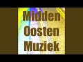 Nabije Oosten Housemuziek Nabije Oosten Housemuziek
