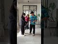 How We Keep Respect [241][I AM VAN ANH] #IAMVANANH #GoodDeeds #FemaleHero