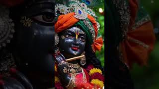 narayan mil jaiga #trending #trending #khana  #god #believe