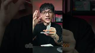 Cáp Sạc Từ Tính Vigear