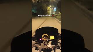apne pairo pe khda hona 😁 #youtubeshorts #funny #funnyvideos #virel #instagrammers