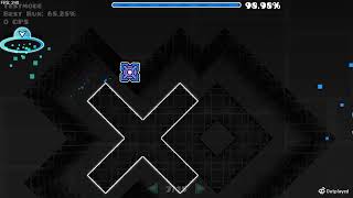 XO 41-100 (Progress#1)