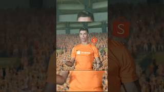 RONALDO SHOPEE AD😂💀#shorts#viral#viral #shopee#ad#LUIZ_FPS #music#ronaldo#viral #trending#viral#fyp