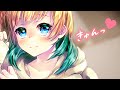 【甘やかし】 ゲームの邪魔をする君が可愛すぎて集中できなくなる話 【シチュエーションボイス / てのひら】