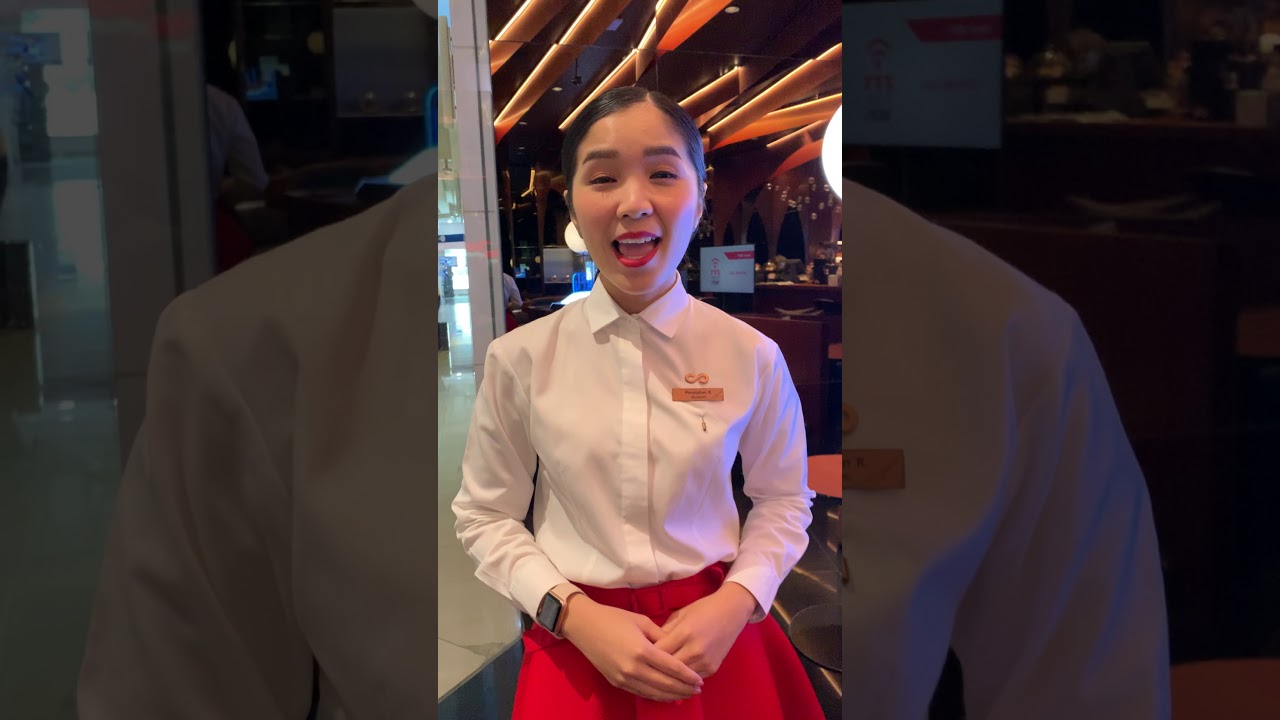 ตรวจสอบพื้นที่ให้บริการ 3bb internet Update New แนะนำโปรโมชั่น True Gigatex Fiber พร้อมขั้นตอนการตรวจสอบพื้นที่ให้บริการ