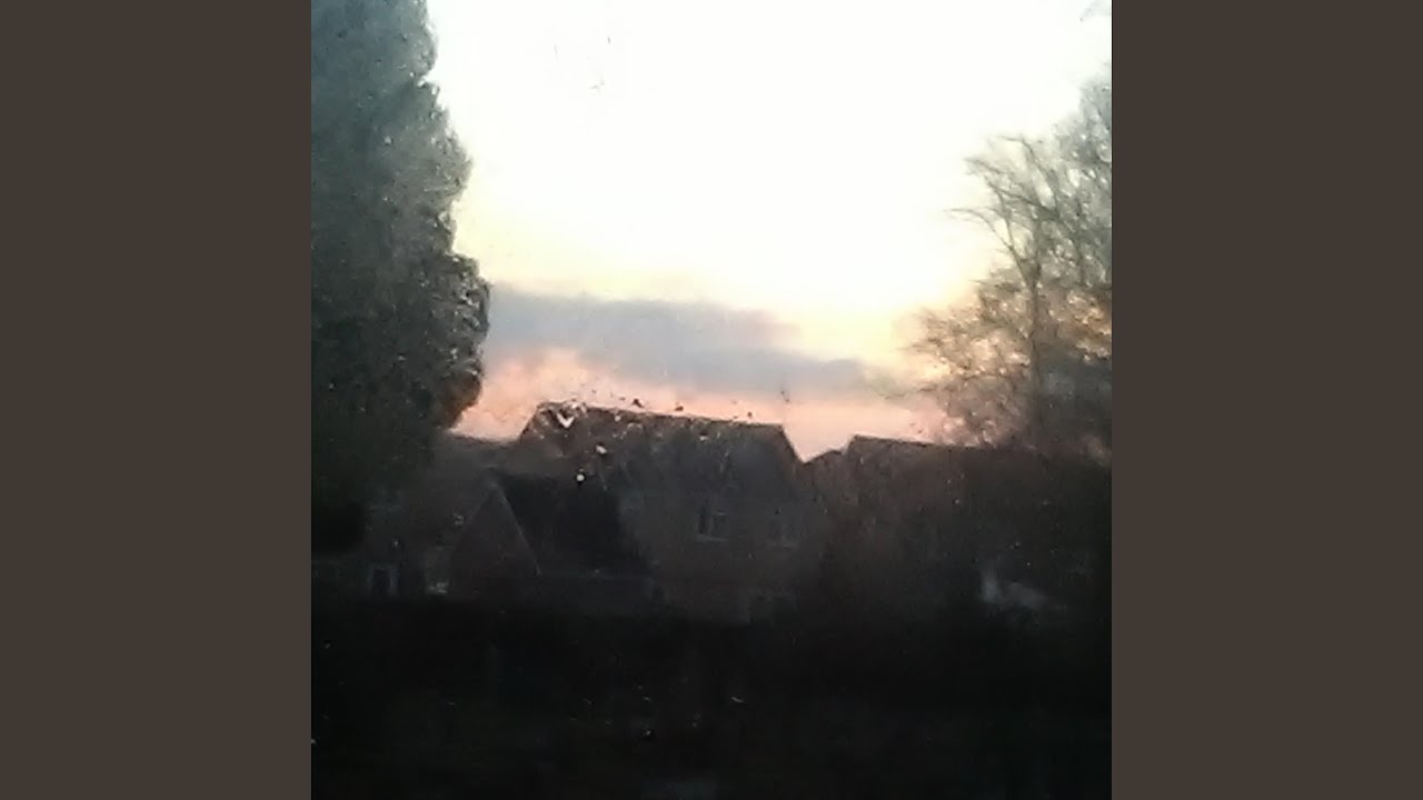 Guarda Scry su YouTube Guarda Scry su YouTube