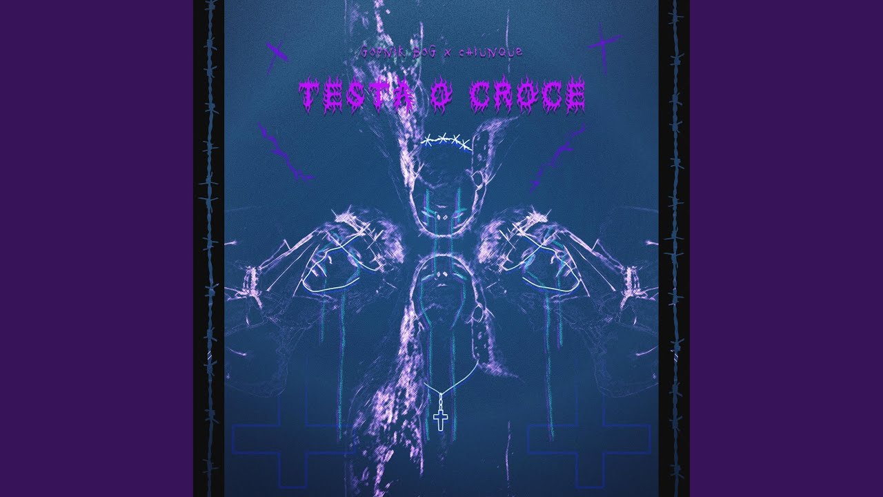 Qual è Testa E Qual è Croce
