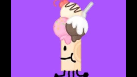 How to get Triple-Scoop Marker FTM