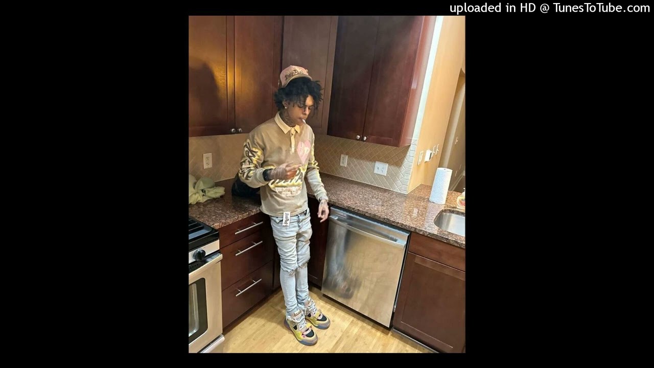 [FREE] Lil Tony Sample Type Beat “Moonlight”