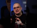 АИ бот комментирует как человек #арбитраж #заработок #залив #контент