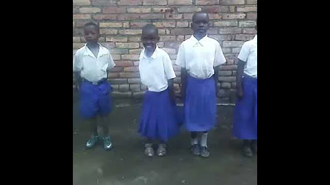 Tunadumisha lugha ya asili yetu kinyakyusa