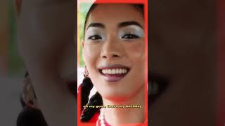 it's back pixels !!! a new Rina TV episode is here 😏😏😏 #shorts