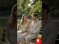 Make Plans in French 📅🇫🇷 | Days of the Week | Beginner French #shorts