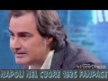 Mughini offende Napoli  Auriemma lo zittisce Mp3 Song